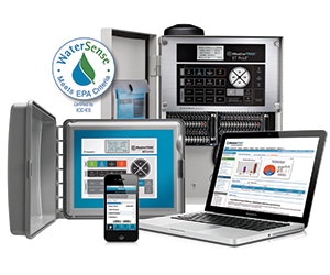 1651071938292 B 0414 Products Hydropointdatasystems