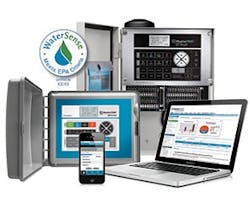 1651071938292 B 0414 Products Hydropointdatasystems 1651071938292 B 0414 Products Hydropointdatasystems