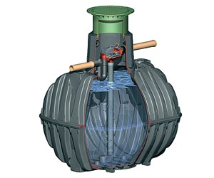 1651071938304 B 0711 Products Ecovie