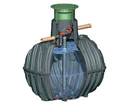 1651071938304 B 0711 Products Ecovie 1651071938304 B 0711 Products Ecovie