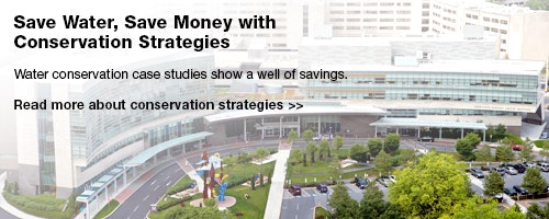 1651071938305 Fss 0512 Lead Water Conservation Strategies