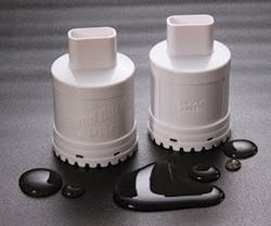 1651071938315 B 1012 Products Archetypeltd 1651071938315 B 1012 Products Archetypeltd