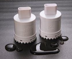 B_1012_Products_Archetype-Ltd B_1012_Products_Archetype-Ltd