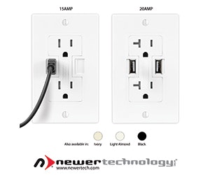 1651071941894 B 0413 Products Newertechnology