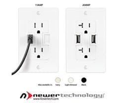 B_0413_Products_NewerTechnology B_0413_Products_NewerTechnology