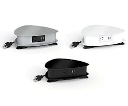 1651071942035 B 0314 Products Electricableassemblies 1651071942035 B 0314 Products Electricableassemblies