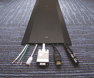 1651071942037 B 0712 Products Wiremold