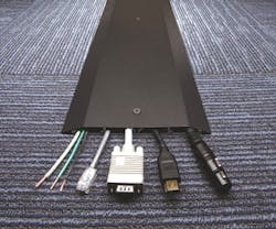 1651071942037 B 0712 Products Wiremold 1651071942037 B 0712 Products Wiremold