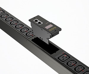 B_0414_Products_Geist