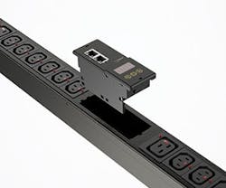 1651071942038 B 0414 Products Geist 1651071942038 B 0414 Products Geist