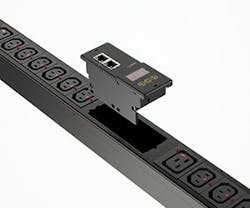 B_0414_Products_Geist B_0414_Products_Geist