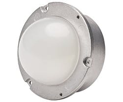 1651071950955 B 0114 Products Cree 1651071950955 B 0114 Products Cree