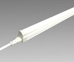 1651071950957 B 0114 Products Heralighting