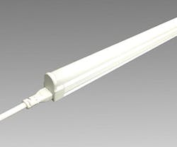 1651071950957 B 0114 Products Heralighting 1651071950957 B 0114 Products Heralighting