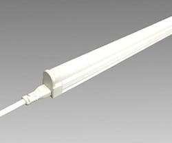 B_0114_Products_Hera-Lighting B_0114_Products_Hera-Lighting