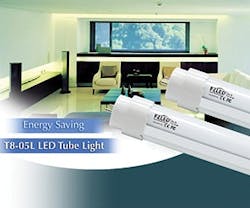 1651071950961 B 0114 Products Fzled 1651071950961 B 0114 Products Fzled