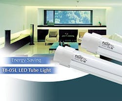 B_0114_Products_FZLED B_0114_Products_FZLED