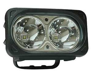 1651071950970 B 0114 Products Larsonelectronics