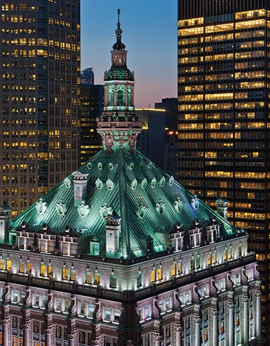 1651071957800 B 0514 Nymetro2