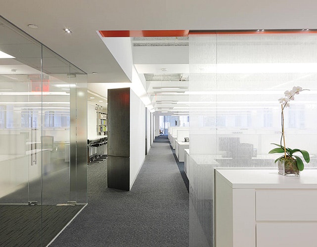 1651071971262 B 0514 Officeutilization1