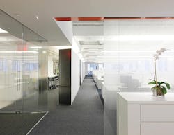 1651071971262 B 0514 Officeutilization1 1651071971262 B 0514 Officeutilization1