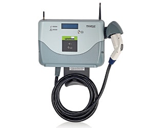 1651071974342 B 0414 Products Leviton