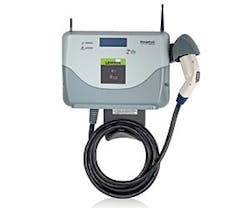 B_0414_Products_Leviton B_0414_Products_Leviton