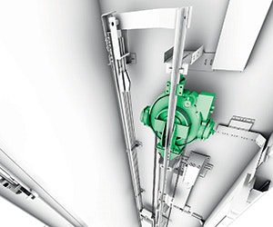 1651071974344 B 0414 Products Kone