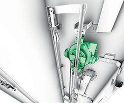 1651071974344 B 0414 Products Kone 1651071974344 B 0414 Products Kone