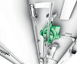 B_0414_Products_KONE B_0414_Products_KONE