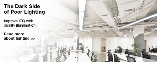 1651071974344 Gf 0423 Lead Dark Side Poor Lighting