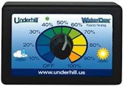 1651071978032 B 0610 Top Products Waterdex 1651071978032 B 0610 Top Products Waterdex