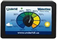 B 0610 Top Products Water Dex B 0610 Top Products Water Dex