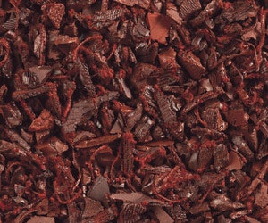 B_0512_Products_LTR-Products