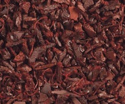 1651071978033 B 0512 Products Ltrproducts 1651071978033 B 0512 Products Ltrproducts