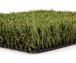 1651071978063 B 0711 Products Easyturf 1651071978063 B 0711 Products Easyturf