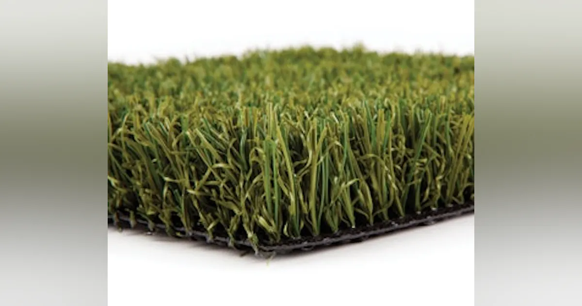 EasyTurf Synthetic Grass | Buildings