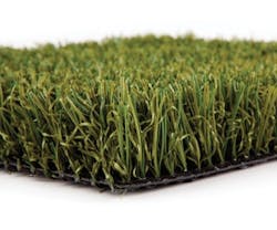 B_0711_Products_EasyTurf B_0711_Products_EasyTurf