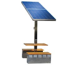 1651071996063 B 0114 Products Carrierclassgreeninfrastructure 1651071996063 B 0114 Products Carrierclassgreeninfrastructure