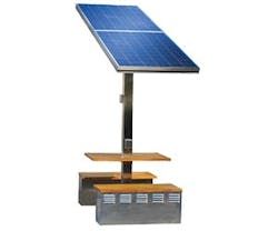 B_0114_Products_CarrierClass-Green-Infrastructure B_0114_Products_CarrierClass-Green-Infrastructure