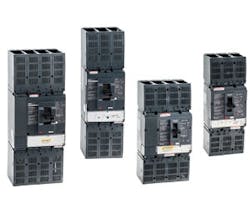 1651071996065 B 1213 Products Schneiderelectric 1651071996065 B 1213 Products Schneiderelectric