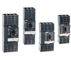 B_1213_Products_Schneider-Electric B_1213_Products_Schneider-Electric