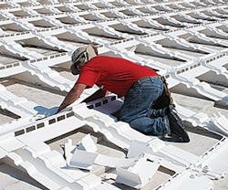 1651071996072 B 0313 Products Firestone 1651071996072 B 0313 Products Firestone