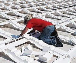 B_0313_Products_Firestone B_0313_Products_Firestone