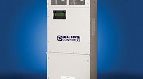 B_0513_Products_Ideal-Power-Converter