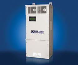 B_0513_Products_Ideal-Power-Converter B_0513_Products_Ideal-Power-Converter