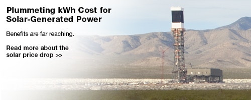 1651071996092 Fss 0414 Lead Plummeting Kwh Cost Solargenerated Power