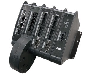 1651072005174 B 1213 Products Emersonpowernetwork