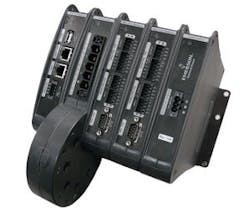 1651072005174 B 1213 Products Emersonpowernetwork 1651072005174 B 1213 Products Emersonpowernetwork