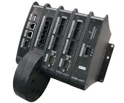 B_1213_Products_Emerson-Power-Network B_1213_Products_Emerson-Power-Network